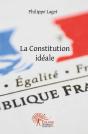 La Constitution Idéale - Preview