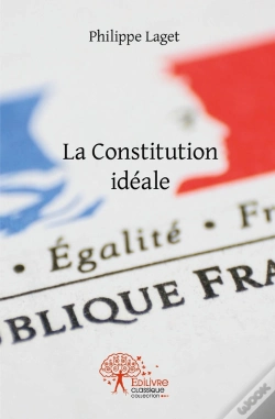 Capa do artigo La Constitution Idéale