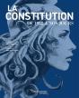 La Constitution - Preview