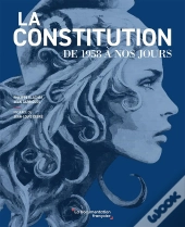 La Constitution