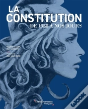 Capa do artigo La Constitution