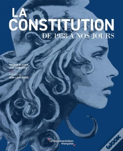 Capa do artigo La Constitution