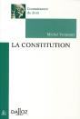La Constitution - Preview