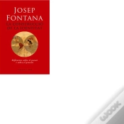 Capa do artigo La Construcció De La Identitat