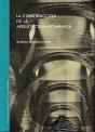 La Construccion De La Arquitecturaromanica  - Preview