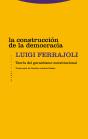La Construccion De La Democracia - Preview
