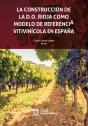 La Construccion De La D.O. Rioja Como Modelo De Referencia Vitivi - Preview