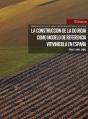 La Construcción De La Do Rioja Como Modelo De Referencia Vitivinícola En España - Preview