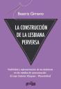 La Construcción De La Lesbiana Perversa - Preview