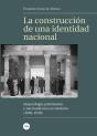 La Construcción De Una Identidad Nacional - Preview
