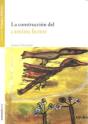 La Construccion Del Camino Lector   - Preview