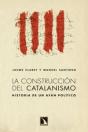 La Construcción Del Catalanismo - Preview