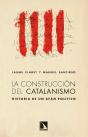 La Construcción Del Catalanismo - Preview