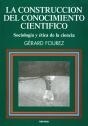 La Construcción Del Conocimiento Científico - Preview