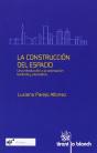 La Construcción Del Espacio - Preview