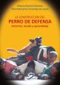 La Construcción Del Perro De Defensa - Preview