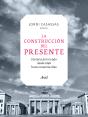 La Construcción Del Presente - Preview