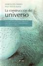 La Construcción Del Universo - Preview