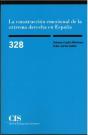 La Construccion Emocional De La Extrema Derecha En España - Preview