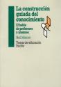 La Construcción Guiada Del Conocimiento - Preview