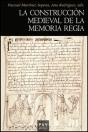 La Construcción Medieval De La Memoria Regia - Preview