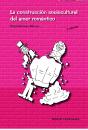 La Construcción Sociocultural Del Amor Romántico - Preview