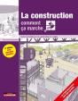 La Construction Comment Ça Marche ? ; Toutes Les Techniques De Construction En Images (3e Édition) - Preview