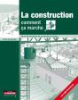 La Construction : Comment Ca Marche Toutes Techniqu - Preview