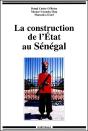 La Construction De L'État Au Sénégal - Preview