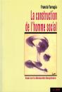 La Construction De L'Homme Social - Preview