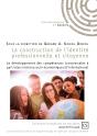 La Construction De L'Identité Professionnelle Et Citoyenne - Preview