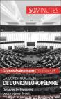 La Construction De L'Union Européenne - Preview