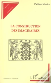Capa do artigo La Construction Des Imaginaires