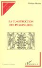 La Construction Des Imaginaires - Preview