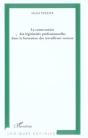 La Construction Des Legitimites Professionnelles Dans La Formation Des Travailleurs Sociaux - Preview