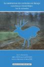 La Construction Des Territoires En Europe ; Luxembourg Et Grande Région : Avis De Recherches - Preview