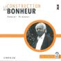 La Construction Du Bonheur - Preview