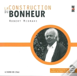 Capa do artigo La Construction Du Bonheur