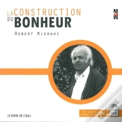 Capa do artigo La Construction Du Bonheur