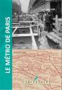 La Construction Du Metro De Paris Par Les Bretons - Conference #01 - Preview