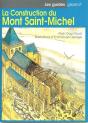 La Construction Du Mont-Saint-Michel - Preview