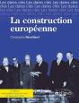 La Construction Europeenne - Preview