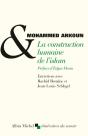 La Construction Humaine De L'Islam - Preview