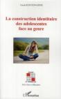 La Construction Identitaire Des Adolescentes Face Au Genre - Preview