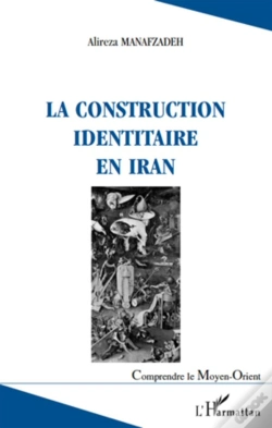 Capa do artigo La Construction Identitaire En Iran