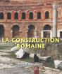 La Construction Romaine (6e Ed) - Preview