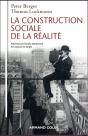La Construction Sociale De La Réalité - Preview