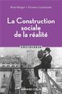 La Construction Sociale De La Réalité - Preview