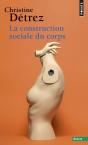 La Construction Sociale Du Corps - Preview