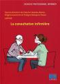 La Consulation Infirmiere - Preview